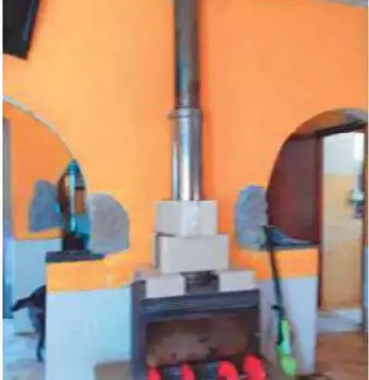 Foto annuncio 9