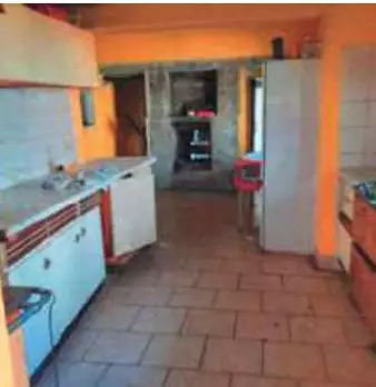 Foto annuncio 11