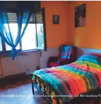 Foto annuncio 13