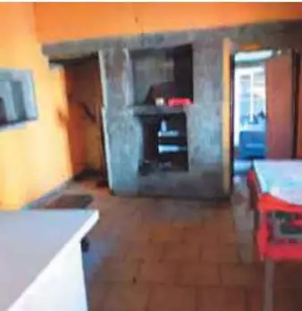 Foto annuncio 19