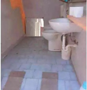 Foto annuncio 20
