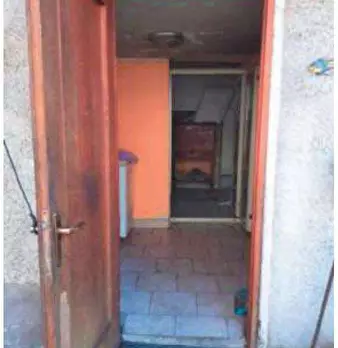 Foto annuncio 24