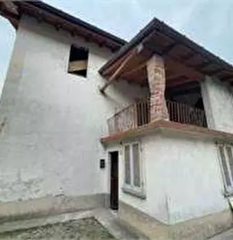 Foto annuncio 3