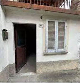 Foto annuncio 4