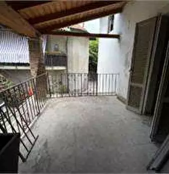 Foto annuncio 8