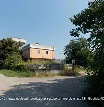 Foto annuncio 10