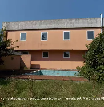 Foto annuncio 13