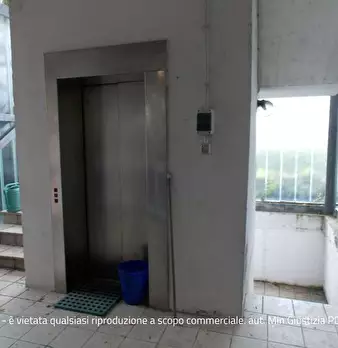 Foto annuncio 22