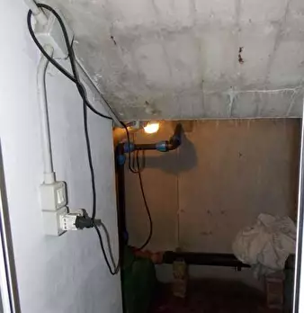 Foto annuncio 23