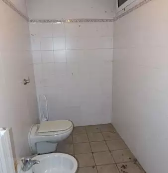 Foto annuncio 24