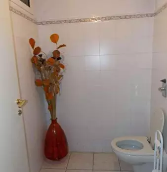 Foto annuncio 25