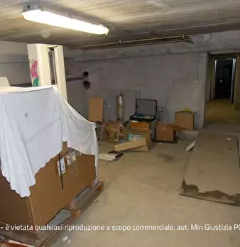 Foto annuncio 26