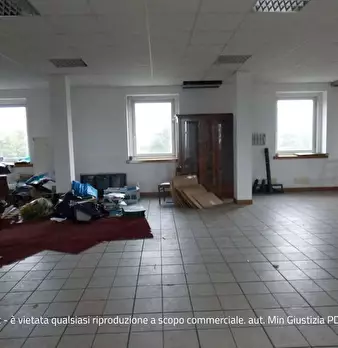 Foto annuncio 28