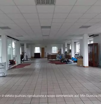 Foto annuncio 29