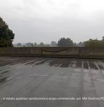 Foto annuncio 31