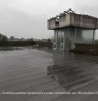 Foto annuncio 32