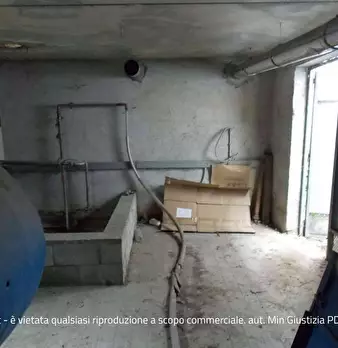 Foto annuncio 33