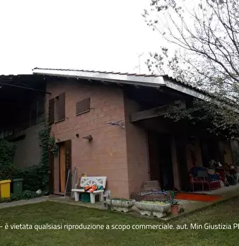 Foto annuncio 1