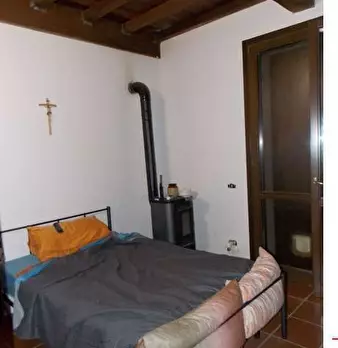 Foto annuncio 4