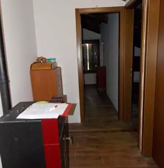 Foto annuncio 5