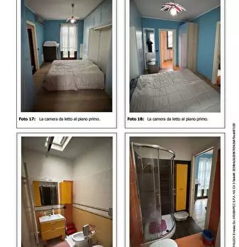 Foto annuncio 8