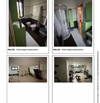 Foto annuncio 11