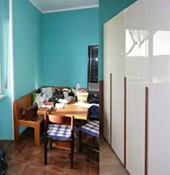 Foto annuncio 5