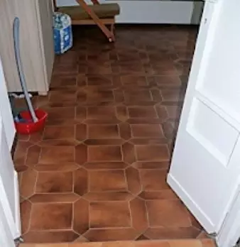 Foto annuncio 10
