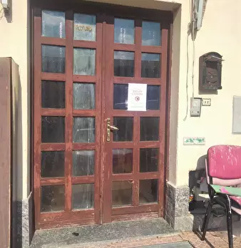 Foto annuncio 4