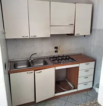 Foto annuncio 6