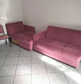 Foto annuncio 8