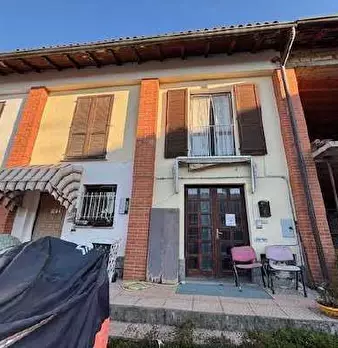 Foto annuncio 3