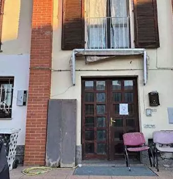 Foto annuncio 2