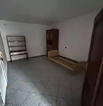 Foto annuncio 14