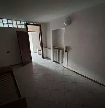 Foto annuncio 15