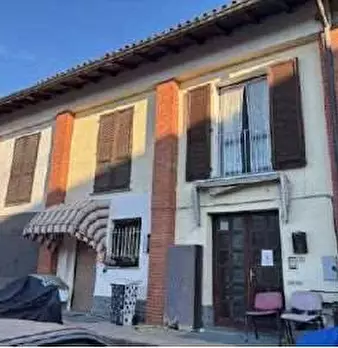 Foto annuncio 1
