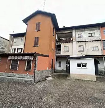 Foto annuncio 1