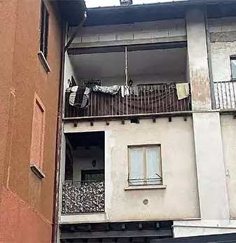 Foto annuncio 3