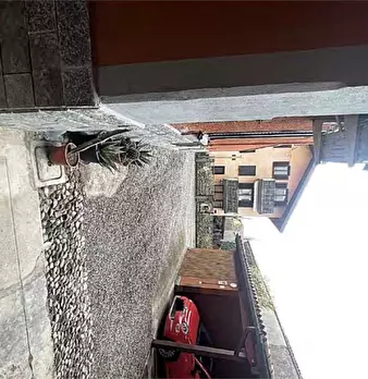 Foto annuncio 4