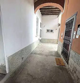 Foto annuncio 5