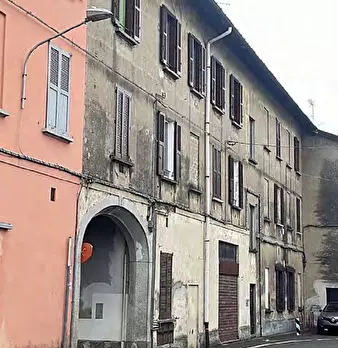 Foto annuncio 6