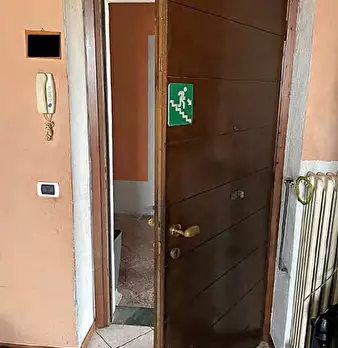 Foto annuncio 7