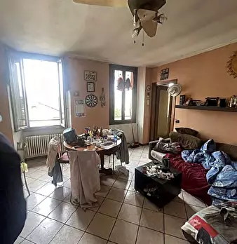 Foto annuncio 8