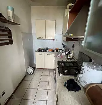 Foto annuncio 10