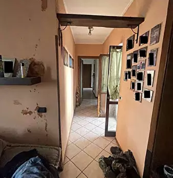 Foto annuncio 11