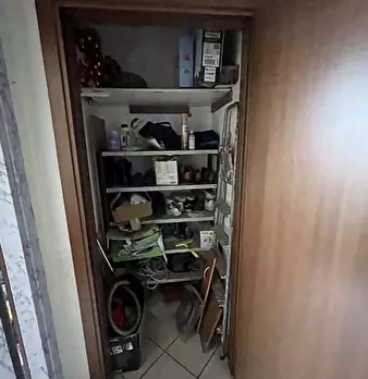 Foto annuncio 15