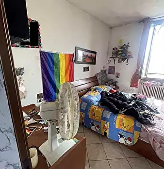 Foto annuncio 17