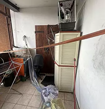 Foto annuncio 20