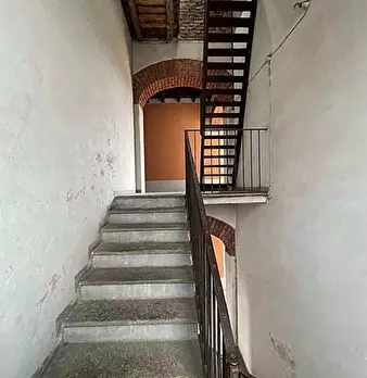 Foto annuncio 21