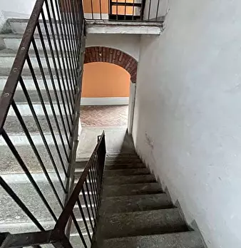 Foto annuncio 22